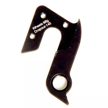 Wheels ManufacturingDerailleur Hanger 145