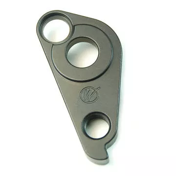 wheels-manufacturingderailleur-hanger-175 Wheels ManufacturingDerailleur Hanger 175