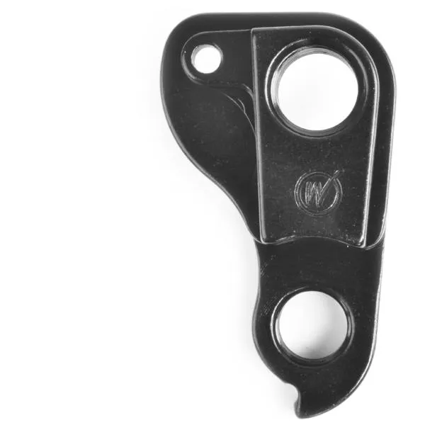 wheels-manufacturingderailleur-hanger-295 Wheels ManufacturingDerailleur Hanger 295