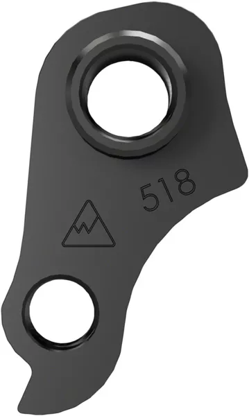 wheels-manufacturingderailleur-hanger-518 Wheels ManufacturingDerailleur Hanger - 518