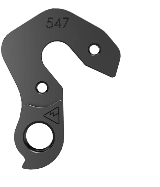 wheels-manufacturingderailleur-hanger-547 Wheels ManufacturingDerailleur Hanger 547