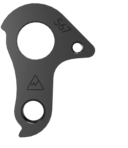wheels-manufacturingderailleur-hanger-567 Wheels ManufacturingDerailleur Hanger 567