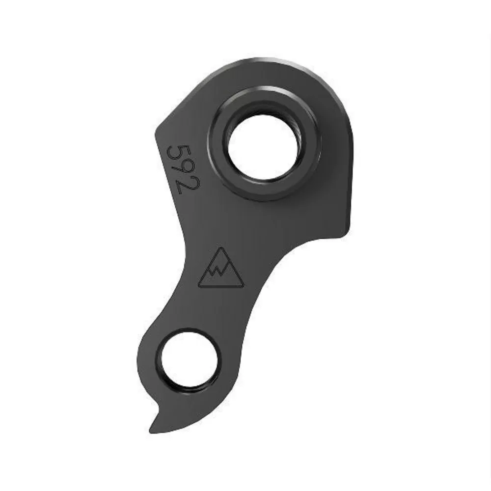 Wheels ManufacturingDerailleur Hanger 592 - Commencal