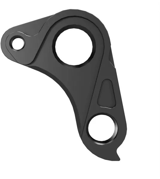 Wheels ManufacturingDerailleur Hanger 601