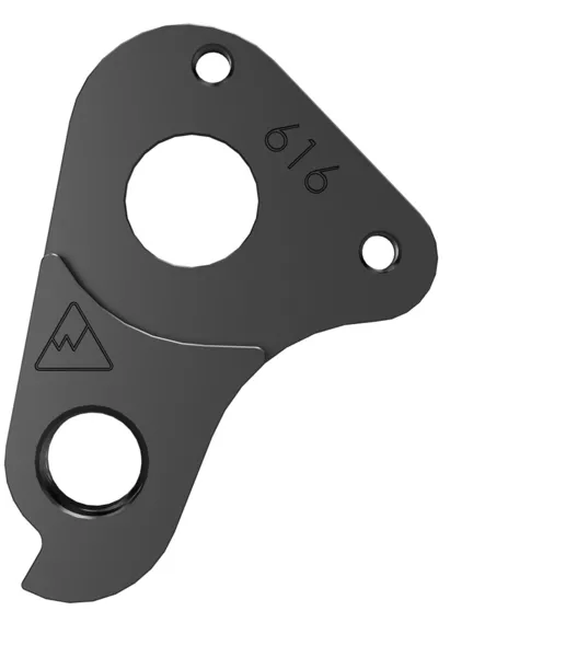 wheels-manufacturingderailleur-hanger-616 Wheels ManufacturingDerailleur Hanger 616