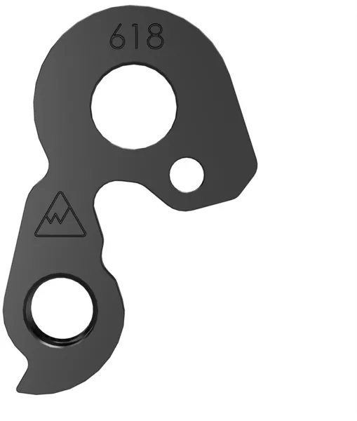 wheels-manufacturingderailleur-hanger-618 Wheels ManufacturingDerailleur Hanger 618