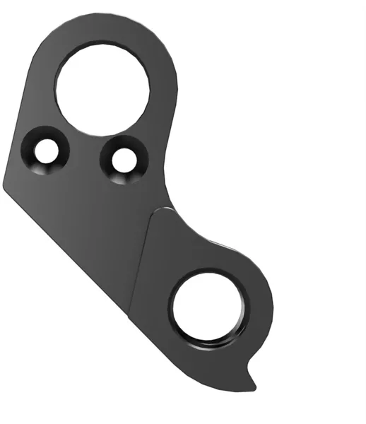 Wheels ManufacturingDerailleur Hanger 623
