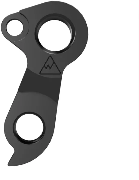 wheels-manufacturingderailleur-hanger-636 Wheels ManufacturingDerailleur Hanger 636