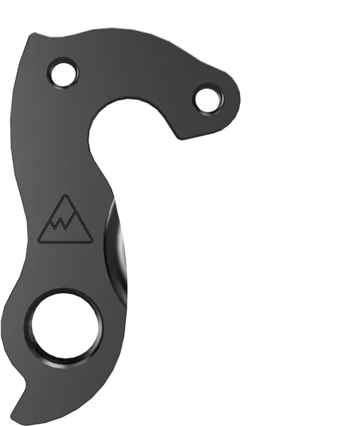 wheels-manufacturingderailleur-hanger-642 Wheels ManufacturingDerailleur Hanger 642