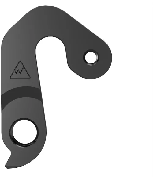 wheels-manufacturingderailleur-hanger-644 Wheels ManufacturingDerailleur Hanger 644