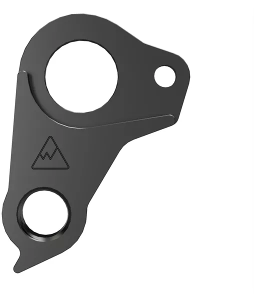 wheels-manufacturingderailleur-hanger-646 Wheels ManufacturingDerailleur Hanger 646