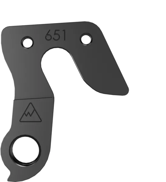 wheels-manufacturingderailleur-hanger-651 Wheels ManufacturingDerailleur Hanger 651