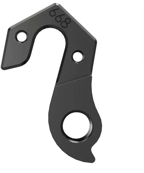 wheels-manufacturingderailleur-hanger-668 Wheels ManufacturingDerailleur Hanger 668
