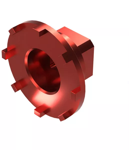 wheels-manufacturingdji-avinox-lockring-socket Wheels ManufacturingDJI Avinox Lockring Socket