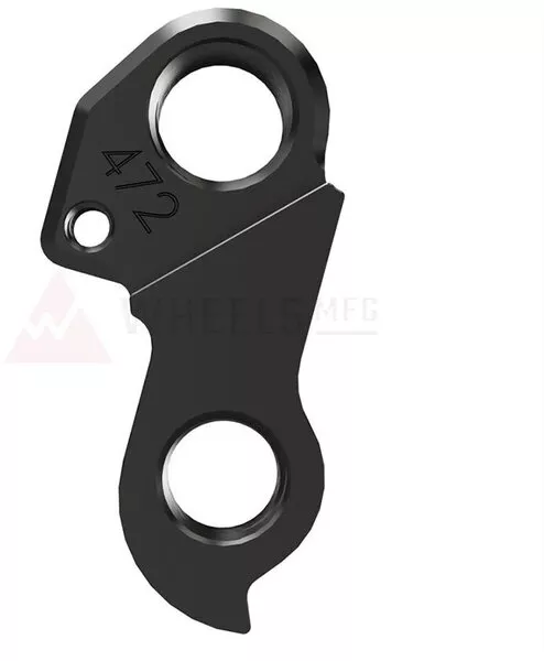 wheels-manufacturingdropout-472 Wheels ManufacturingDROPOUT-472