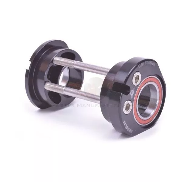 Wheels ManufacturingEccentric BB For PF30 & 24mm (Shimano) Cranks