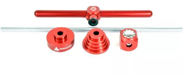 wheels-manufacturingheadset-press-pro-install-kit Wheels ManufacturingHeadset Press Pro Install Kit
