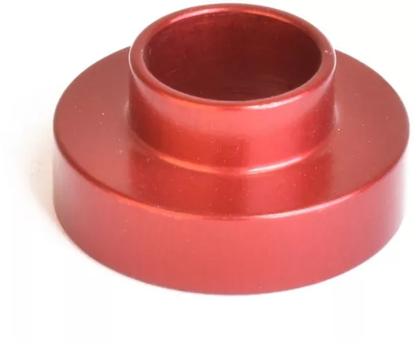 wheels-manufacturingopen-bore-adapters Wheels ManufacturingOpen Bore Adapters