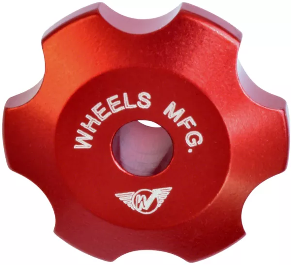 Wheels ManufacturingShimano Preload Tool