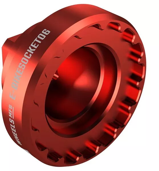 wheels-manufacturingshimano-steps-lockring-socket-54mm Wheels ManufacturingShimano STEPS Lockring Socket - 54mm