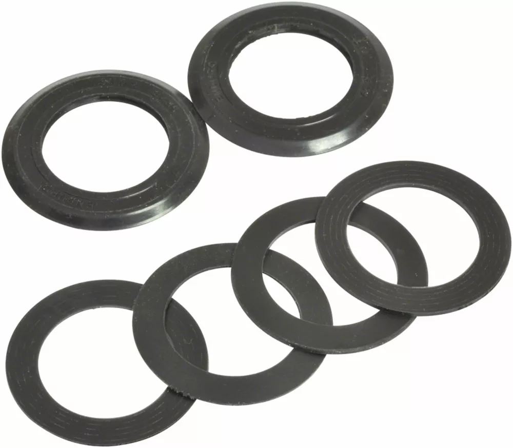 wheels-manufacturingwheels-manufacturing-24mm-bb-spacer-pack Wheels ManufacturingWheels Manufacturing 24mm BB Spacer Pack