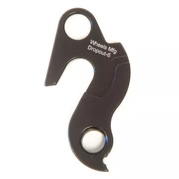 wheels-manufacturingwheels-manufacturing-derailleur-hanger-06 Wheels ManufacturingWheels Manufacturing Derailleur Hanger - 06