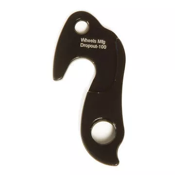 wheels-manufacturingwheels-manufacturing-derailleur-hanger-100 Wheels ManufacturingWheels Manufacturing Derailleur Hanger - 100