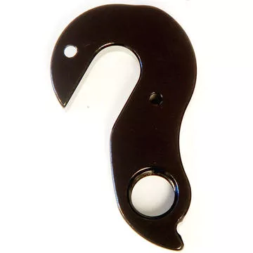 wheels-manufacturingwheels-manufacturing-derailleur-hanger-14 Wheels ManufacturingWheels Manufacturing Derailleur Hanger - 14
