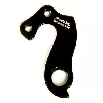 Wheels ManufacturingWheels Manufacturing Derailleur Hanger - 148