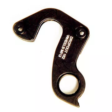wheels-manufacturingwheels-manufacturing-derailleur-hanger-162 Wheels ManufacturingWheels Manufacturing Derailleur Hanger - 162