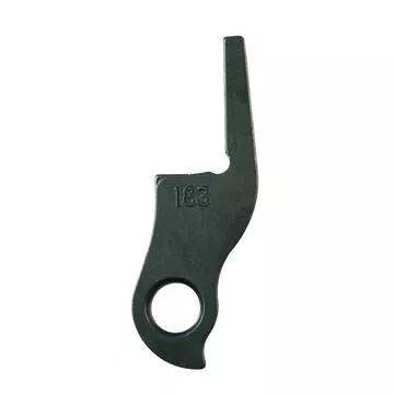 wheels-manufacturingwheels-manufacturing-derailleur-hanger-183 Wheels ManufacturingWheels Manufacturing Derailleur Hanger - 183