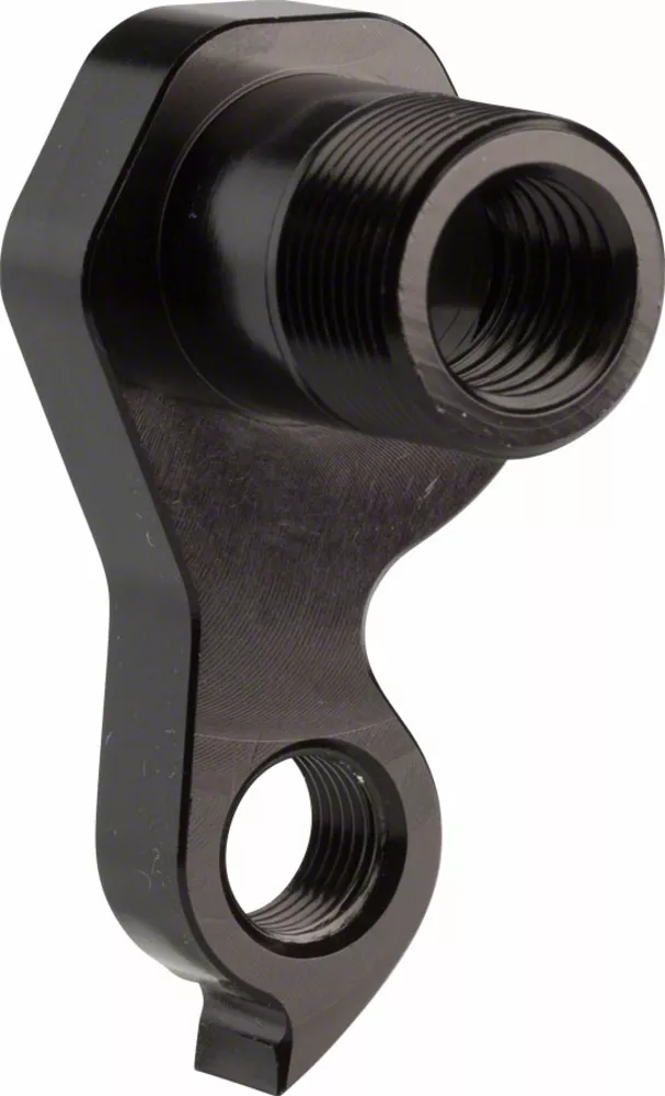 wheels-manufacturingwheels-manufacturing-derailleur-hanger-233 Wheels ManufacturingWheels Manufacturing Derailleur Hanger - 233