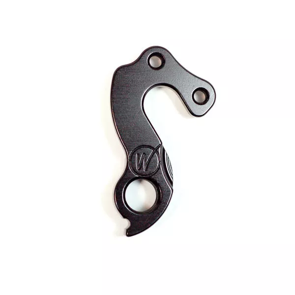 wheels-manufacturingwheels-manufacturing-derailleur-hanger-248 Wheels ManufacturingWheels Manufacturing Derailleur Hanger - 248