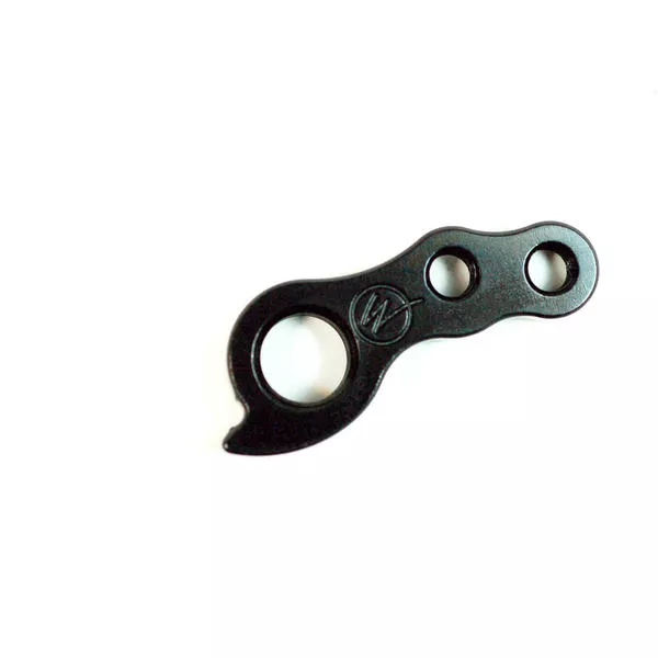 Wheels ManufacturingWheels Manufacturing Derailleur Hanger - 252