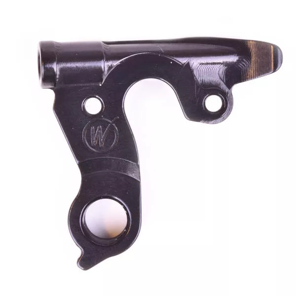 wheels-manufacturingwheels-manufacturing-derailleur-hanger-281 Wheels ManufacturingWheels Manufacturing Derailleur Hanger - 281