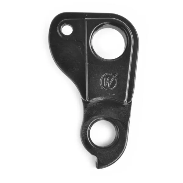 wheels-manufacturingwheels-manufacturing-derailleur-hanger-293 Wheels ManufacturingWheels Manufacturing Derailleur Hanger - 293