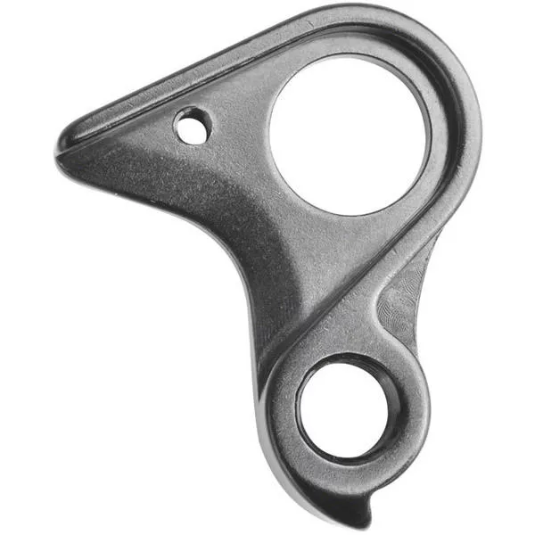 wheels-manufacturingwheels-manufacturing-derailleur-hanger-312 Wheels ManufacturingWheels Manufacturing Derailleur Hanger - 312