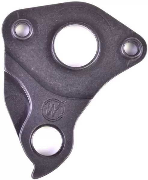wheels-manufacturingwheels-manufacturing-derailleur-hanger-348 Wheels ManufacturingWheels Manufacturing Derailleur Hanger 348