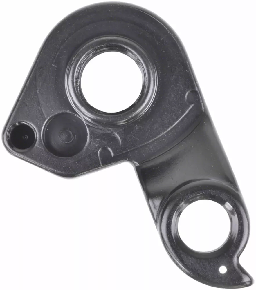 wheels-manufacturingwheels-manufacturing-derailleur-hanger-372 Wheels ManufacturingWheels Manufacturing Derailleur Hanger 372