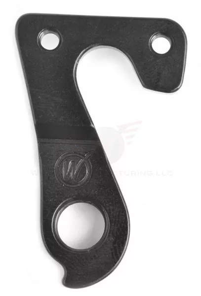 wheels-manufacturingwheels-manufacturing-derailleur-hanger-390 Wheels ManufacturingWheels Manufacturing Derailleur Hanger - 390