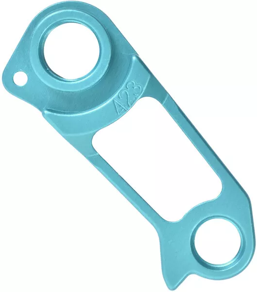 wheels-manufacturingwheels-manufacturing-derailleur-hanger-423t Wheels ManufacturingWheels Manufacturing Derailleur Hanger - 423T