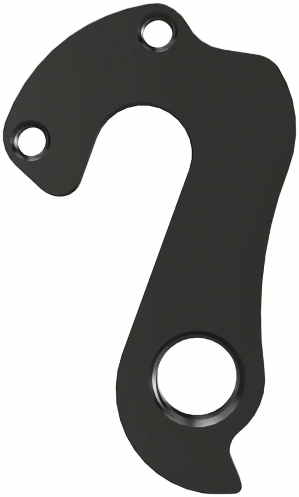 wheels-manufacturingwheels-manufacturing-derailleur-hanger-458 Wheels ManufacturingWheels Manufacturing Derailleur Hanger - 458