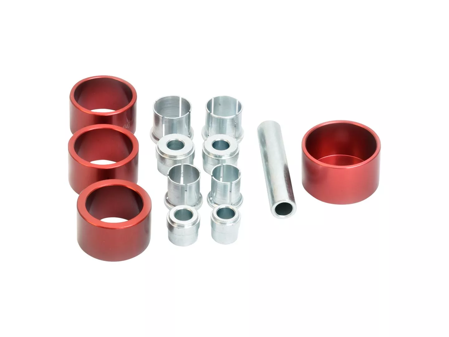 wheels-mfg-bottom-bracket-bearing-extractor-pro-kit Wheels Mfg Bottom Bracket Bearing Extractor Pro Kit