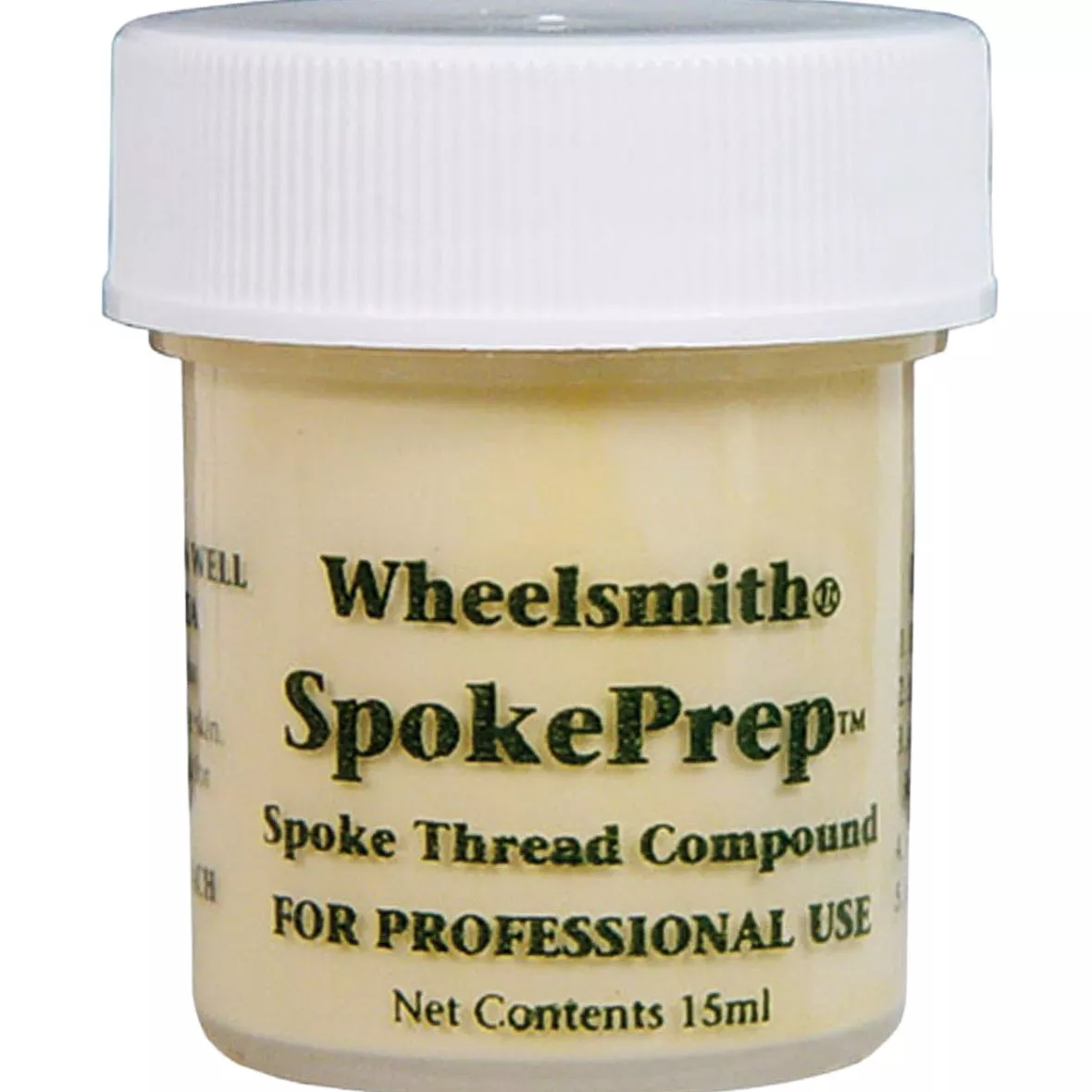 wheelsmith-mini-spoke-prep-15ml-orange Wheelsmith Mini Spoke Prep 15ml Orange