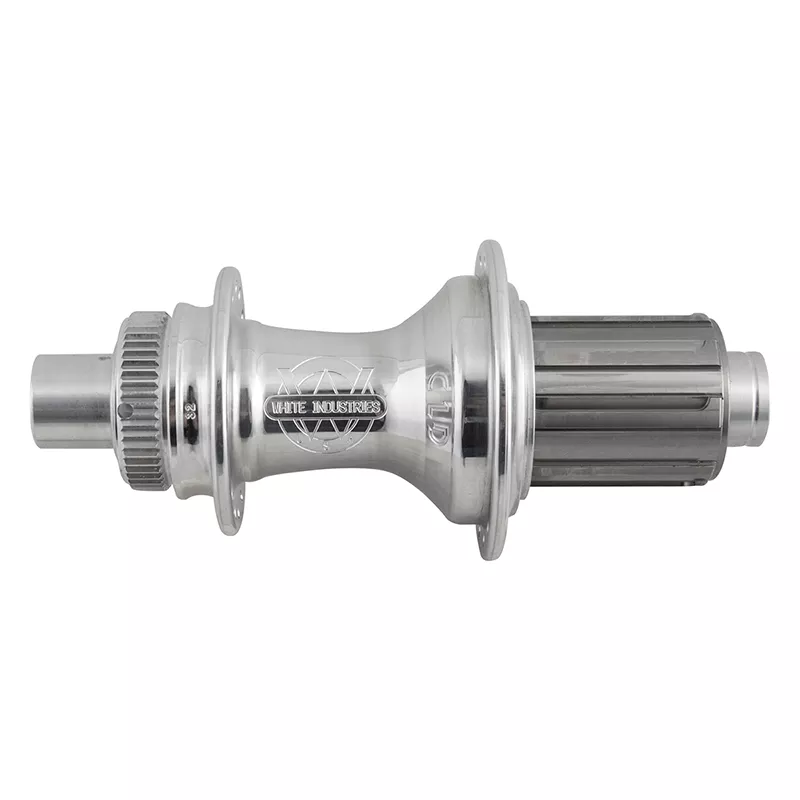 white-industries-cld-hub-rear-28h-142 White industries CLD hub rear 28H 142