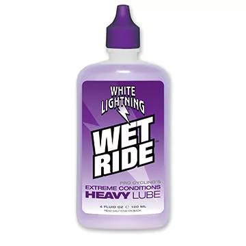 white-lightningwet-ride White LightningWet Ride