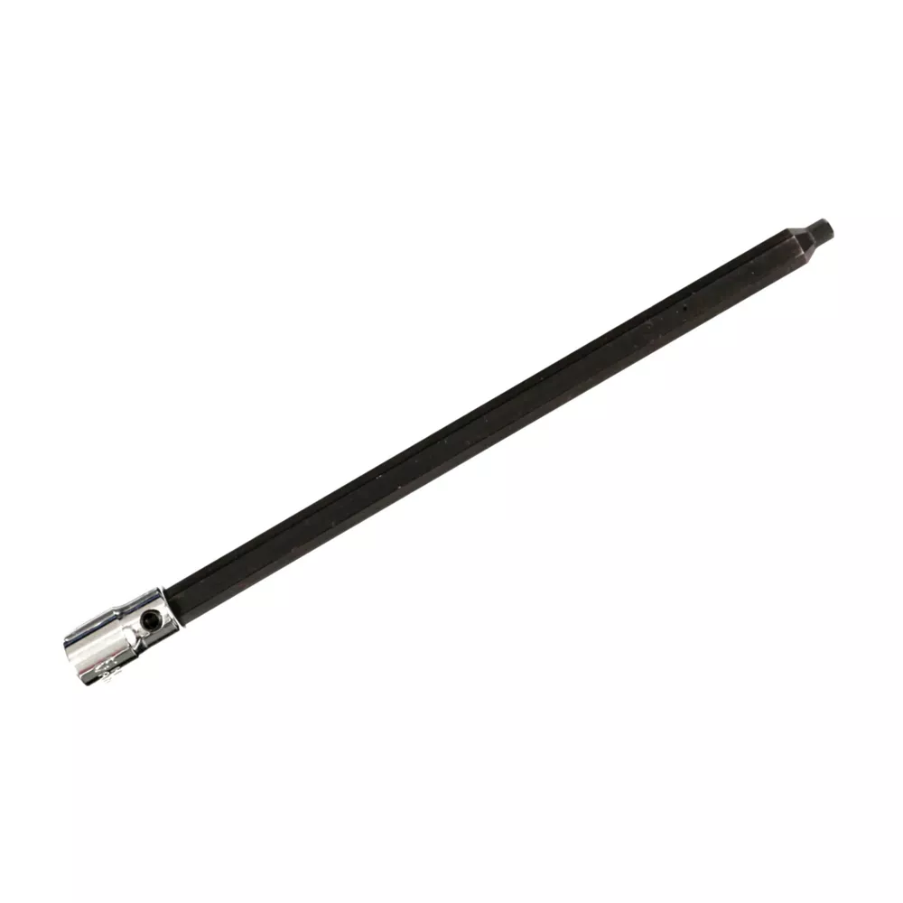 wiha-toolhex-3-8-inch-drive-bit-socket Wiha ToolHex 3/8-inch Drive Bit Socket