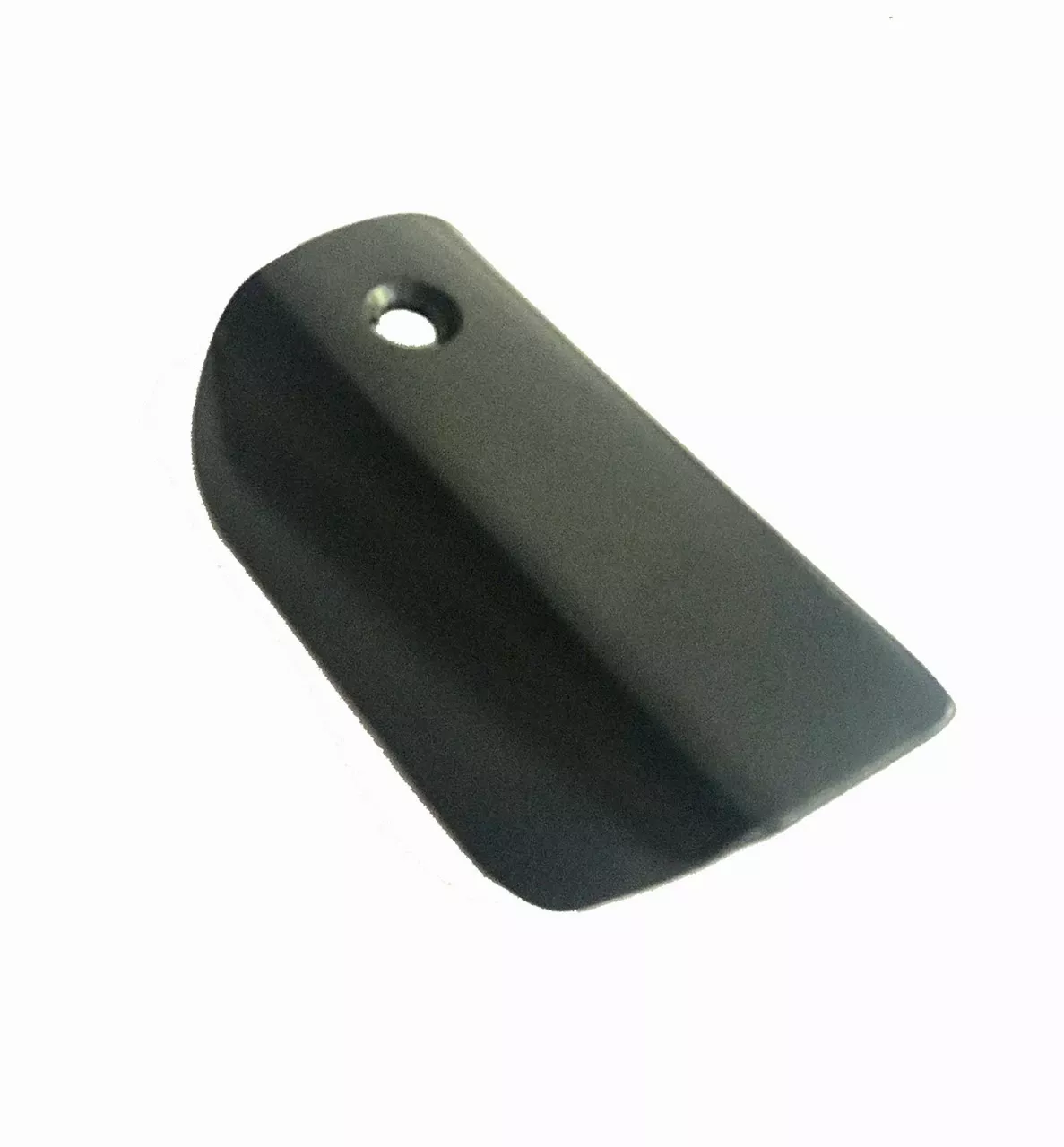 Wilier Cento 1 SR Smooth Di2 Cover for Downtube
