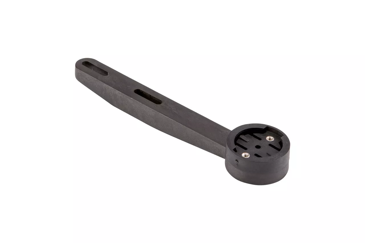 wilier-zero-handlebar-computer-mount Wilier Zero Handlebar Computer Mount