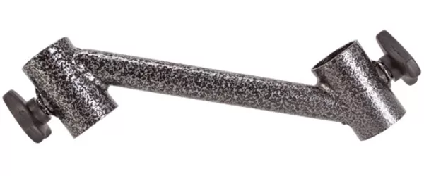 willworxstand-connector-superstand WillworxStand Connector SuperStand
